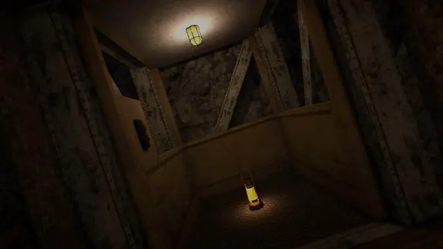 Alt view image 3 of 10 - Dark Mine - PC [Steam Online Game Code]
