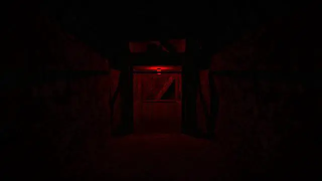 Alt view image 9 of 10 - Dark Mine - PC [Steam Online Game Code]