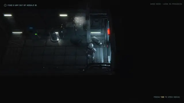 Alt view image 3 of 10 - Forgotten 23 - PC [Steam Online Game Code]
