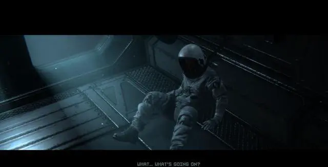 Alt view image 4 of 10 - Forgotten 23 - PC [Steam Online Game Code]