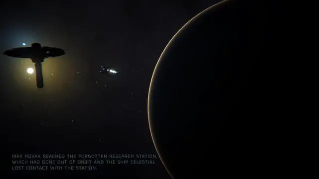 Alt view image 5 of 10 - Forgotten 23 - PC [Steam Online Game Code]