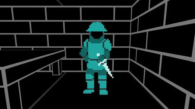 Alt view image 2 of 10 - Vartio - PC [Steam Online Game Code]