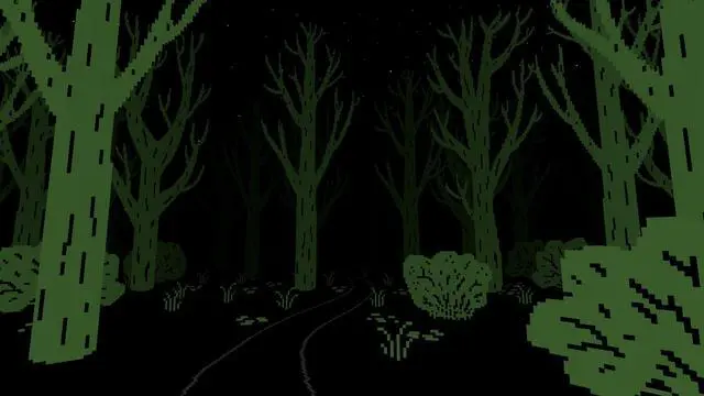 Alt view image 5 of 10 - Vartio - PC [Steam Online Game Code]