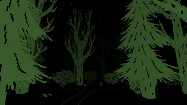 Alt view image 6 of 10 - Vartio - PC [Steam Online Game Code]