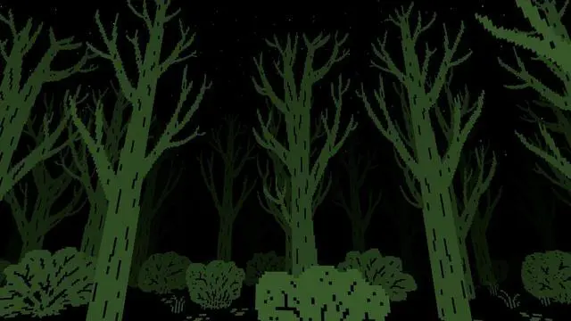 Alt view image 7 of 10 - Vartio - PC [Steam Online Game Code]