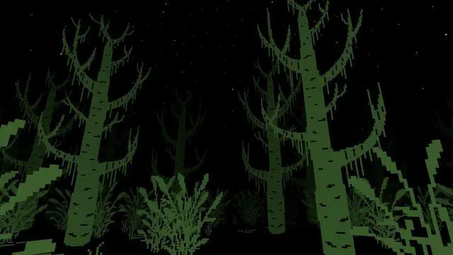 Alt view image 9 of 10 - Vartio - PC [Steam Online Game Code]