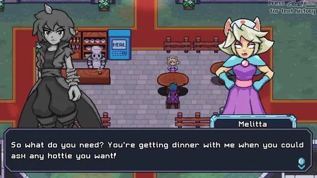 Alt view image 8 of 10 - Rogue Labyrinth - PC [Steam Online Game Code]