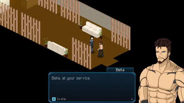 Alt view image 5 of 10 - Fractured Core - PC [Steam Online Game Code]