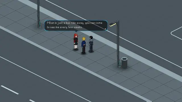 Alt view image 7 of 10 - Fractured Core - PC [Steam Online Game Code]