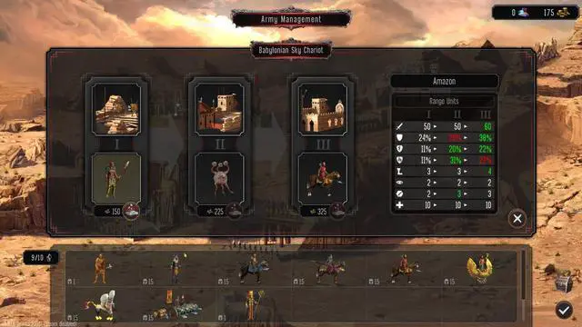 Alt view image 3 of 10 - Shields of Loyalty - PC [Steam Online Game Code]
