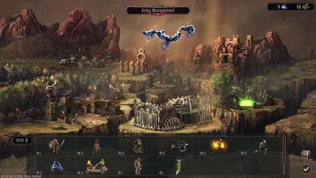 Alt view image 6 of 10 - Shields of Loyalty - PC [Steam Online Game Code]