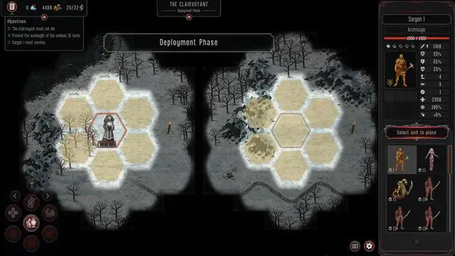 Alt view image 8 of 10 - Shields of Loyalty - PC [Steam Online Game Code]
