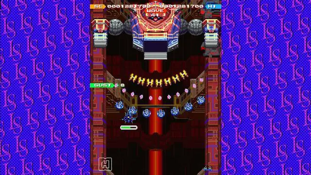 Alt view image 4 of 11 - Blast Rush LS - PC [Steam Online Game Code]