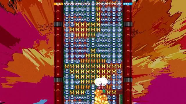 Alt view image 11 of 11 - Blast Rush LS - PC [Steam Online Game Code]