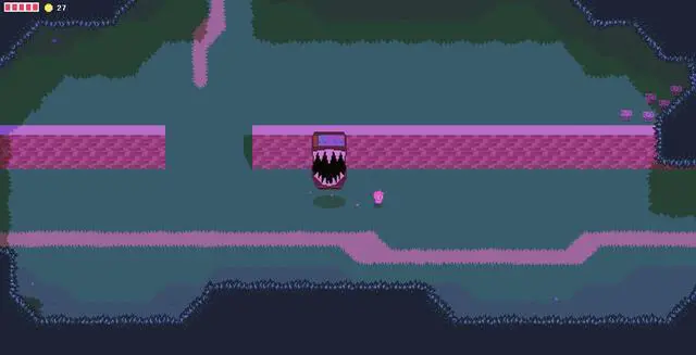 Alt view image 4 of 10 - Afterplace - PC [Steam Online Game Code]