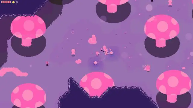 Alt view image 6 of 10 - Afterplace - PC [Steam Online Game Code]