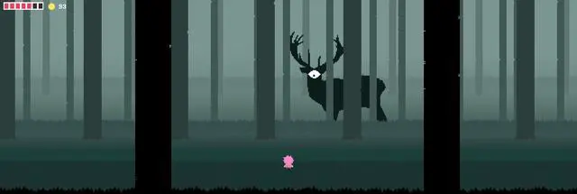 Alt view image 7 of 10 - Afterplace - PC [Steam Online Game Code]