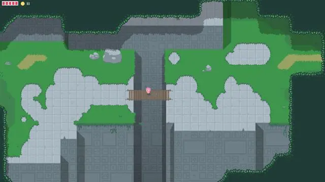 Alt view image 9 of 10 - Afterplace - PC [Steam Online Game Code]