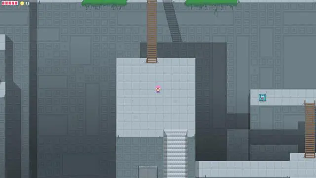 Alt view image 10 of 10 - Afterplace - PC [Steam Online Game Code]