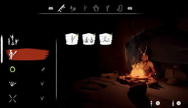 Alt view image 2 of 11 - I Mother - PC [Steam Online Game Code]