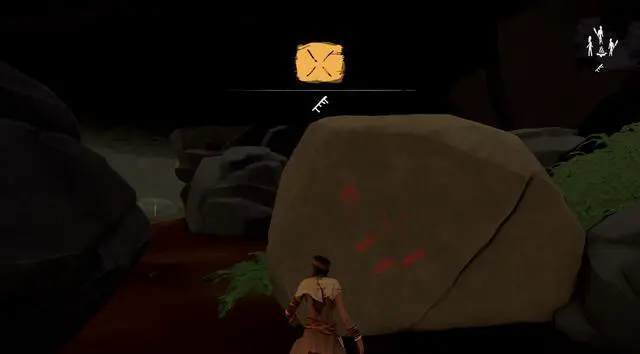 Alt view image 3 of 11 - I Mother - PC [Steam Online Game Code]