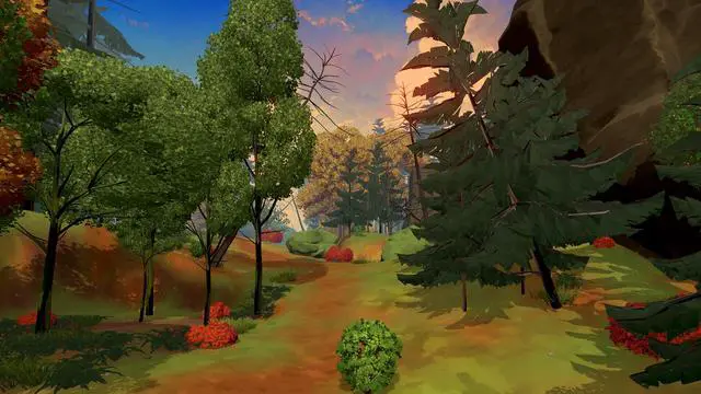 Alt view image 5 of 11 - I Mother - PC [Steam Online Game Code]