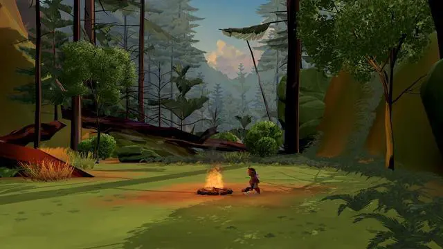 Alt view image 9 of 11 - I Mother - PC [Steam Online Game Code]