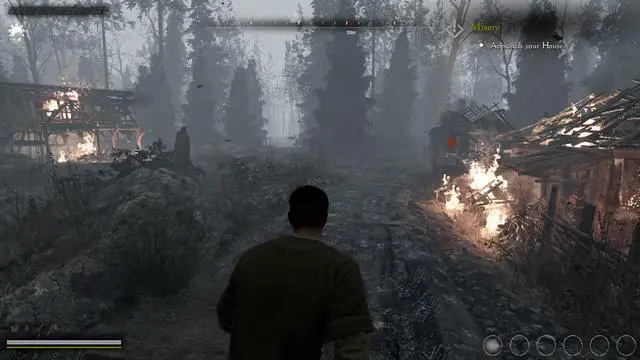 Alt view image 3 of 10 - Tales of Old: Dominus - PC [Steam Online Game Code]