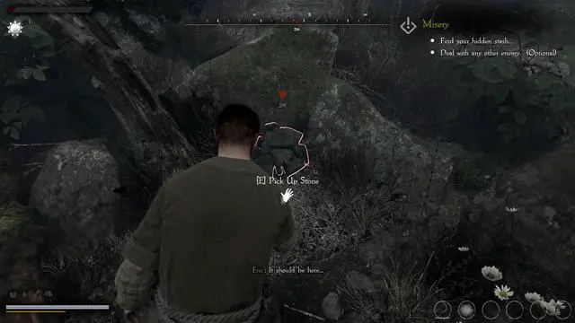 Alt view image 6 of 10 - Tales of Old: Dominus - PC [Steam Online Game Code]