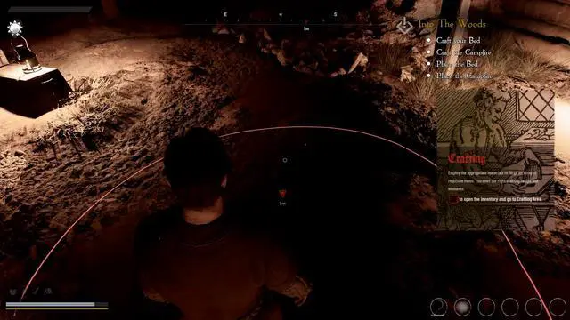 Alt view image 9 of 10 - Tales of Old: Dominus - PC [Steam Online Game Code]