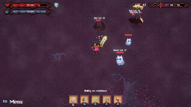 Alt view image 11 of 11 - Donna: The Canine Quest - PC [Steam Online Game Code]