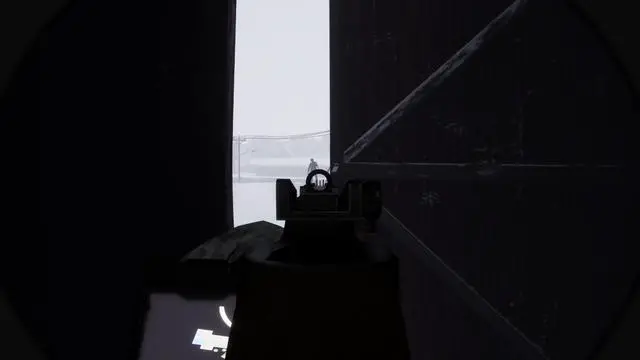 Alt view image 7 of 10 - Infect Cam - PC [Steam Online Game Code]