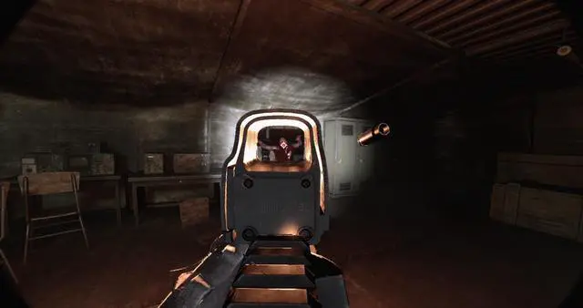 Alt view image 10 of 10 - Infect Cam - PC [Steam Online Game Code]