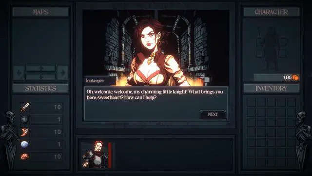 Alt view image 9 of 10 - Rune Ark - PC [Steam Online Game Code]