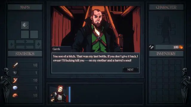 Alt view image 10 of 10 - Rune Ark - PC [Steam Online Game Code]