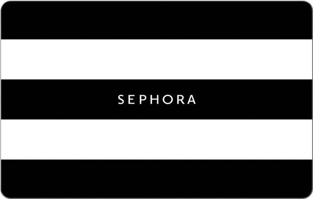 Main image of Sephora $200 Gift Card (Email Delivery)