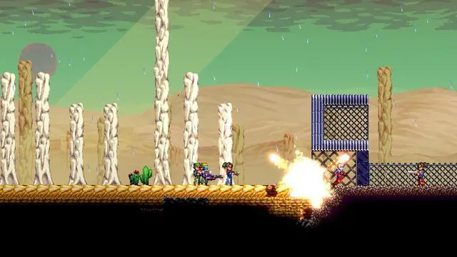 Alt view image 4 of 10 - Farworld Pioneers - PC [Steam Online Game Code]