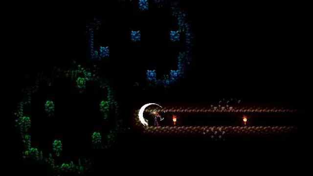Alt view image 5 of 10 - Farworld Pioneers - PC [Steam Online Game Code]