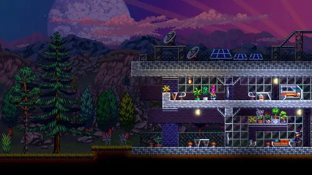 Alt view image 6 of 10 - Farworld Pioneers - PC [Steam Online Game Code]