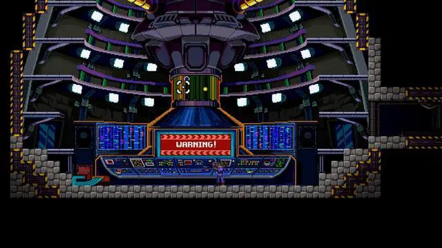 Alt view image 7 of 10 - Farworld Pioneers - PC [Steam Online Game Code]