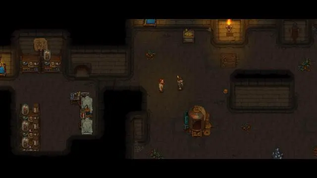 Alt view image 2 of 10 - Graveyard Keeper - Better Save Soul - PC [Steam Online Game Code]