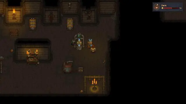 Alt view image 7 of 10 - Graveyard Keeper - Better Save Soul - PC [Steam Online Game Code]