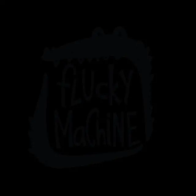 Alt view image 11 of 11 - Trash Sailors - PC [Steam Online Game Code]