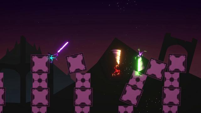 Alt view image 2 of 10 - SpiderHeck - PC [Steam Online Game Code]