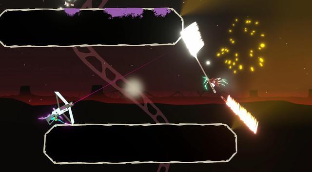 Alt view image 3 of 10 - SpiderHeck - PC [Steam Online Game Code]