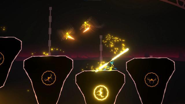 Alt view image 10 of 10 - SpiderHeck - PC [Steam Online Game Code]