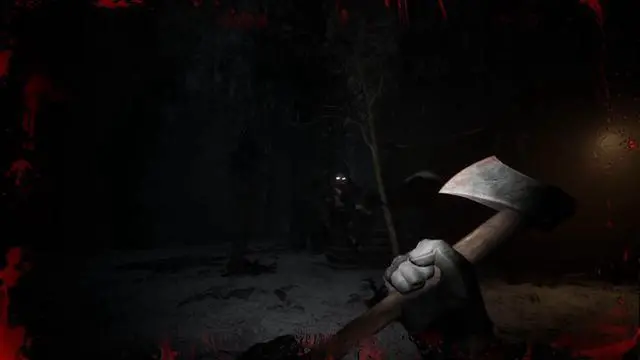 Alt view image 6 of 10 - Expedition Zero - PC [Steam Online Game Code]