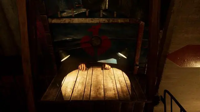 Alt view image 9 of 10 - Expedition Zero - PC [Steam Online Game Code]