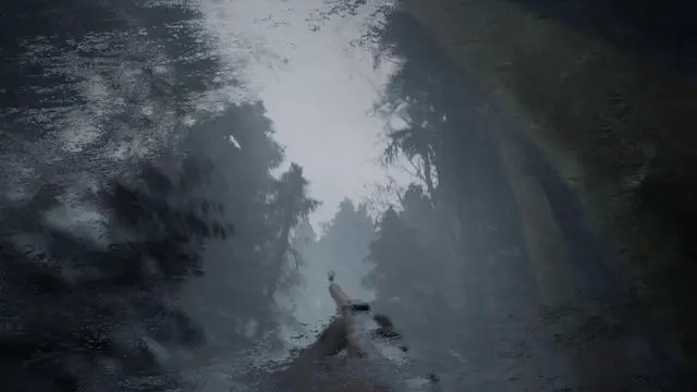 Alt view image 10 of 10 - Expedition Zero - PC [Steam Online Game Code]