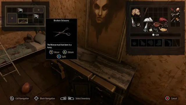 Alt view image 5 of 11 - Pathologic 2 - PC [Steam Online Game Code]